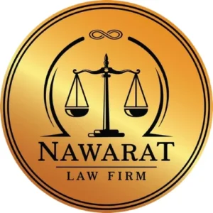 nawarat_law_firm__logo__500px