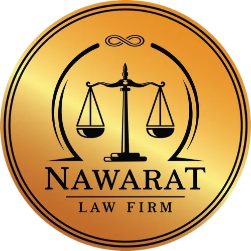 nawarat_law_firm__logo__500px