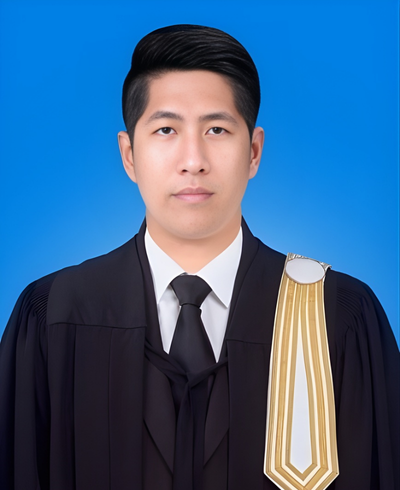 นายเจษฎาวรรธน์ วงษ์แก้ว