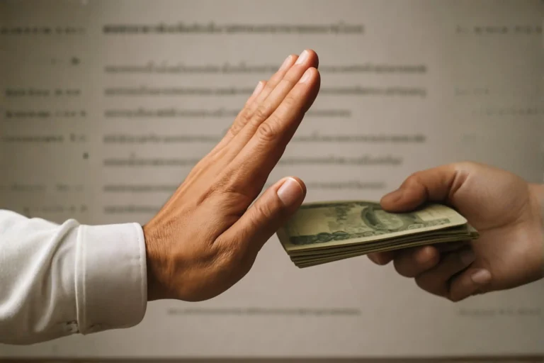 แผนกคดีอาญาทุจริตและประพฤติผิดชอบ​