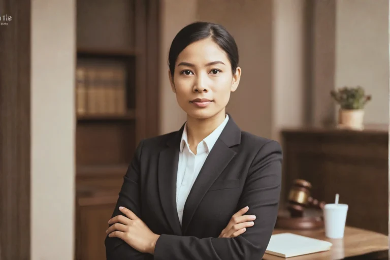 แผนกคดีสามัญ