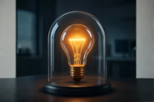 แผนกคดีทรัพย์สินทางปัญญาและการค้าระหว่างประเทศ