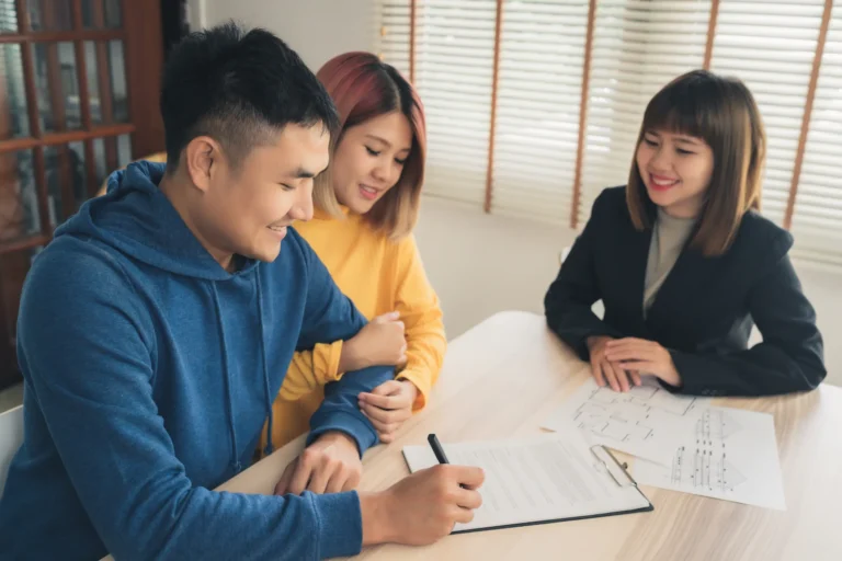 Juvenile and Family Law Department