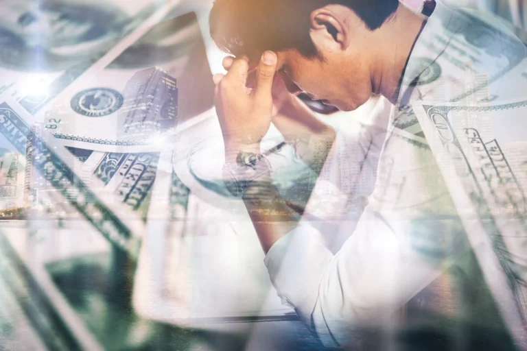 Bankruptcy Law Department