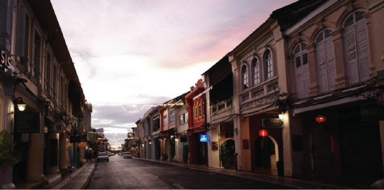 มาตรา 531 แห่งประมวลกฎหมายแพ่งและพาณิชย์ อันผู้ให้จะเรียกถอนคืนการให้เพราะเหตุผู้รับประพฤติเนรคุณนั้นท่านว่าอาจจะเรียกได้แต่เพียงในกรณีดังจะกล่าวต่อไปนี้ (1) ถ้าผู้รับได้ประทุษร้ายต่อผู้ให้เป็นความผิดฐานอาชญาอย่างร้ายแรงตามประมวลกฎหมายลักษณะอาชญา หรือ (2) ถ้าผู้รับได้ทำให้ผู้ให้เสียชื่อเสียง หรือหมิ่นประมาทผู้ให้อย่างร้ายแรง หรือ (3) ถ้าผู้รับได้บอกปัดไม่ยอมให้สิ่งของจำเป็นเลี้ยงชีวิตแก่ผู้ให้ ในเวลาที่ผู้ให้ยากไร้และผู้รับยังสามารถจะให้ได้